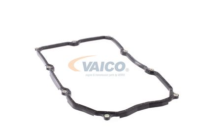 DICHTUNG ÖLWANNE-AUTOMATIKGETRIEBE VAICO V700738 20