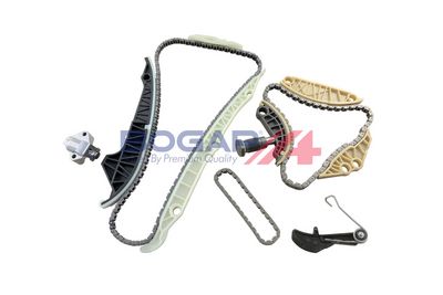 CHIT LANT DE DISTRIBUTIE