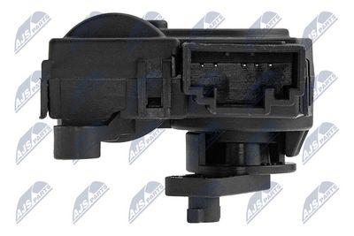ELEMENT DE REGLARE CLAPETA CARBURATOR NTY CNGWW003 4