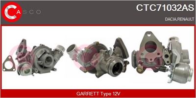 COMPRESOR SISTEM DE SUPRAALIMENTARE