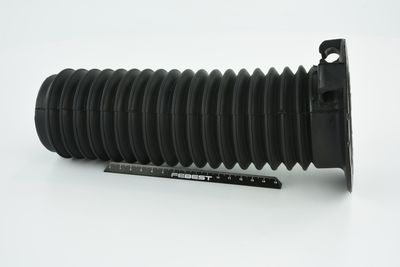 CAPAC PROTECTIE/BURDUF AMORTIZOR FEBEST HSHBREFR 4