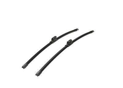 LAMELA STERGATOR BOSCH 3397014616 14