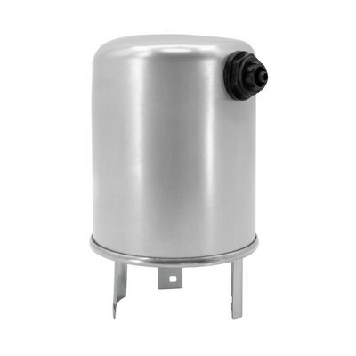 Vorschau Kraftstofffilter Ansicht 3