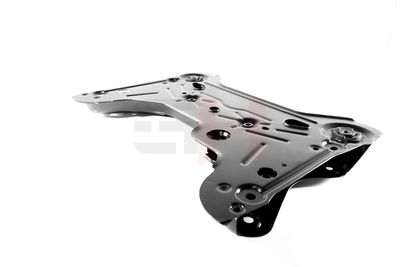 RAMA SUSTINERE/SUPORT AGREGATE GH GH593910 7