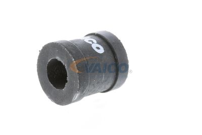 BUCSA BARA STABILIZATOARE VAICO V400336 41