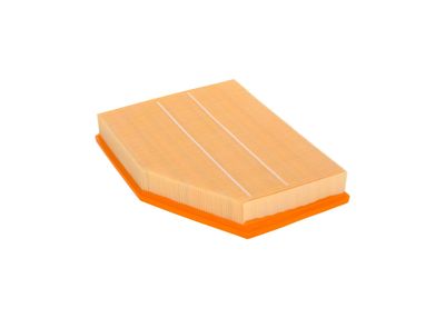 LUFTFILTER BOSCH 1457433094 16