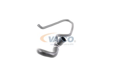 FURTUN RADIATOR VAICO V401165 50