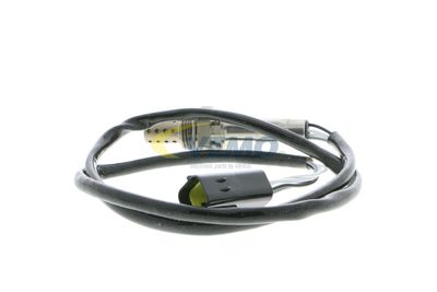 LAMBDASONDE VEMO V24760016 20