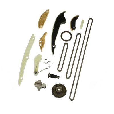 CHIT LANT DE DISTRIBUTIE GATES CHK1024MA 68