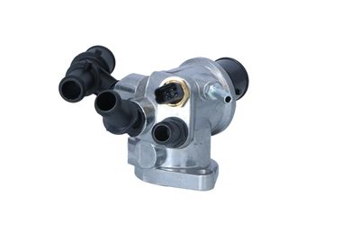 THERMOSTAT KüHLMITTEL NRF 725234 42