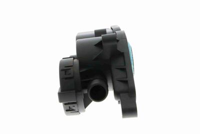 SEPARATOR ULEI VENTILATIE BLOC MOTOR VAICO V302182 4