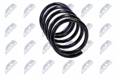 ARC SPIRAL NTY ASZVV006 34