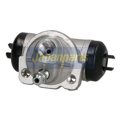 спирачно цилиндърче на колелото JAPANPARTS CS-107