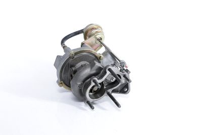 LADER AUFLADUNG BTS Turbo T911270 16