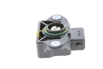 SENSOR DROSSELKLAPPENSTELLUNG VEMO V10720927 48