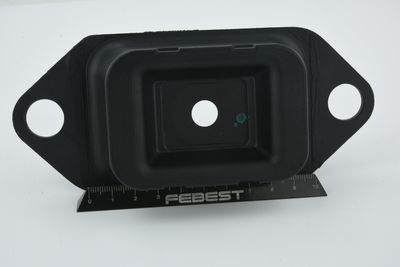 SUPORT MOTOR FEBEST NMB17LH 51