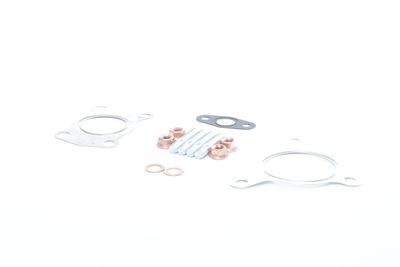 MONTAGESATZ LADER BTS Turbo T931145ABS 1