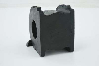 BUCSA BARA STABILIZATOARE FEBEST CDSBSRXFE3F 24