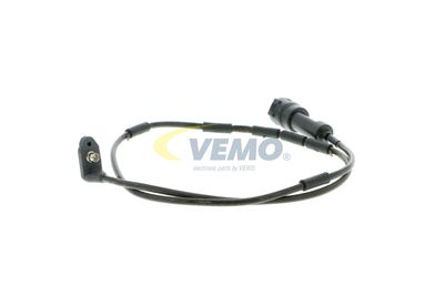 WARNKONTAKT BREMSBELAGVERSCHLEIß VEMO V40720393 30