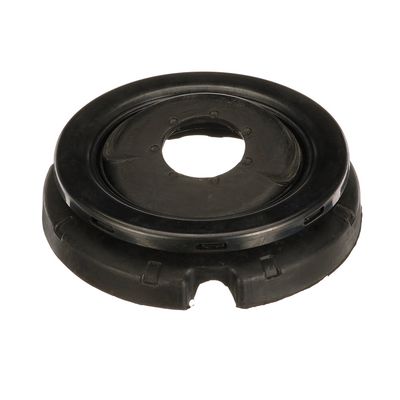 FEDERBEINSTüTZLAGER GATES SUS1115 28