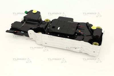 UNITATE REZERVOR INJECTIE ADITIV TURBO-TEC ADB005 47