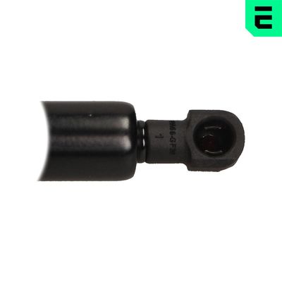 AMORTIZOR PORTBAGAJ OPTIMAL AG40101 2