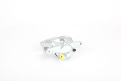 BREMSSATTEL ATE 24345117275 11