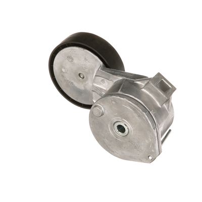 INTINZATOR CUREA CUREA DISTRIBUTIE GATES T38226 41