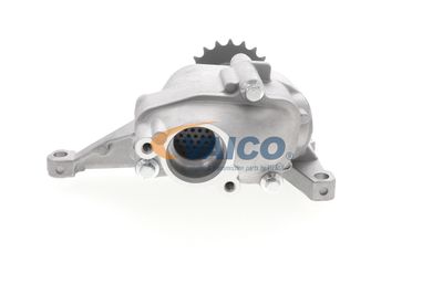 POMPA ULEI VAICO V302651 46
