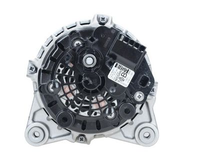 GENERATOR / ALTERNATOR BV PSH 165906150346 2