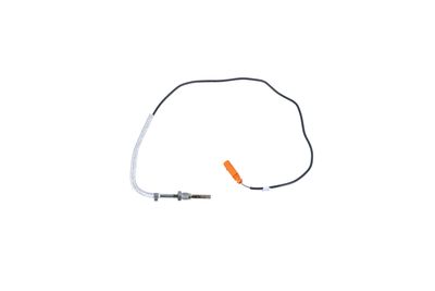 SENZOR TEMPERATURA GAZE EVACUARE NRF 707046 42