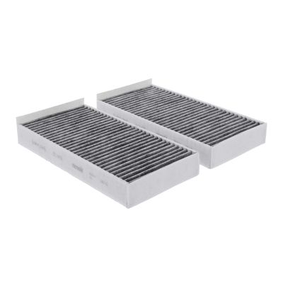 FILTRU AER HABITACLU CORTECO 80004825 6