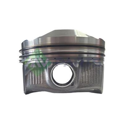 PISTON