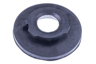 SAIBA ARC DENCKERMANN D300786 1