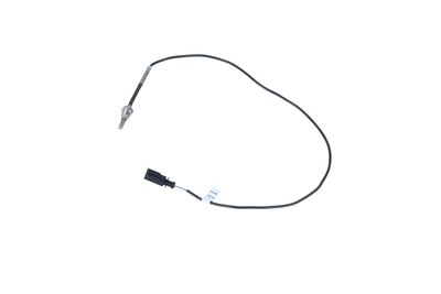 SENZOR TEMPERATURA GAZE EVACUARE NRF 707017 10