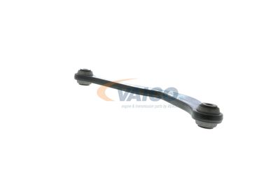 BRAT SUSPENSIE ROATA VAICO V250856 33