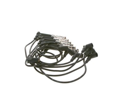 ZüNDLEITUNGSSATZ BOSCH 0986356314 24