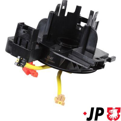 ARC SPIRALA AIRBAG JP GROUP 1589750300 2