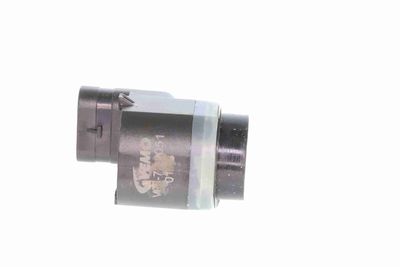 SENSOR EINPARKHILFE VEMO V95720051 6