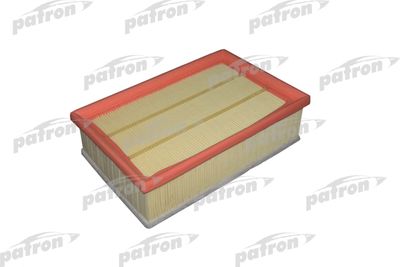 Воздушный фильтр PATRON PF1129 для PEUGEOT 307