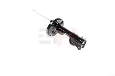 AMORTIZOR GH GH352528V 51