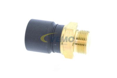 COMUTATOR TEMPERATURA VENTILATOR RADIATOR VEMO V40991043 15