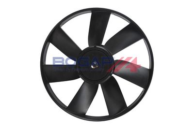 VENTILATOR RADIATOR BOGAP A4243119 3
