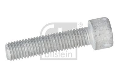 SURUB IMBINARE AX CARDANIC FEBI BILSTEIN 196838 1