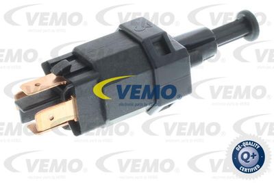 VEMO V51-73-0008 Выключатель стоп-сигнала  для PORSCHE BOXSTER (Порш Боxстер)