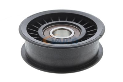 ROLA GHIDARE/CONDUCERE CUREA TRANSMISIE VAICO V303115 37