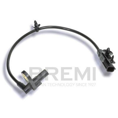 датчик, обороти на колелото BREMI 50963