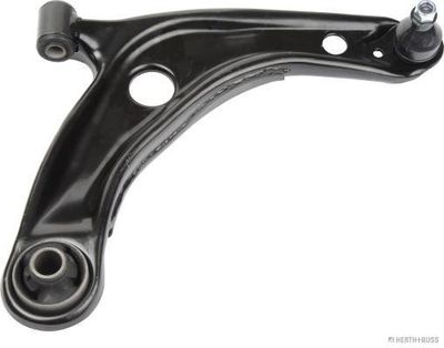 Рычаг независимой подвески колеса, подвеска колеса HERTH+BUSS JAKOPARTS J4912081 для TOYOTA YARIS