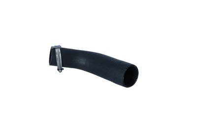 LADELUFTSCHLAUCH NRF 166100 6