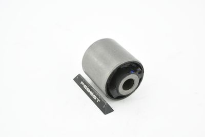 SUPORT TRAPEZ FEBEST MZAB146 10